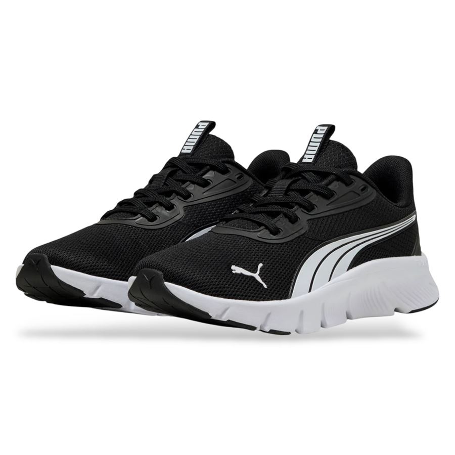 Flexfocus Lite Modern Jr scarpe da bambino Puma | 40151701