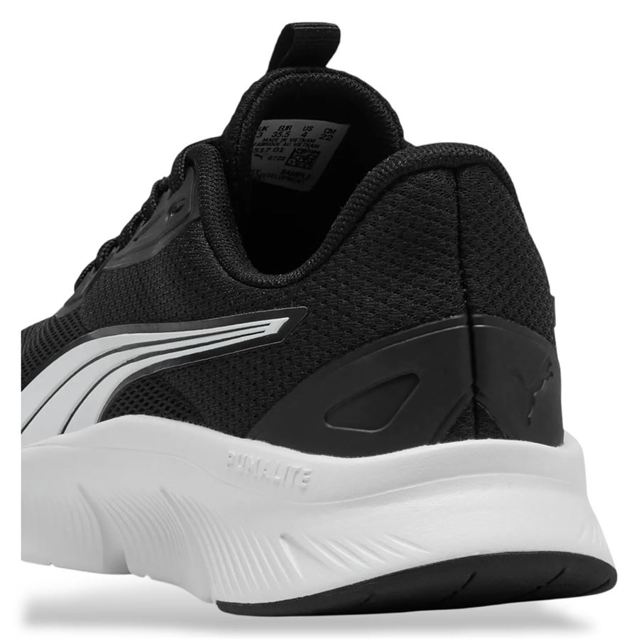 Flexfocus Lite Modern Jr scarpe da bambino Puma | 40151701