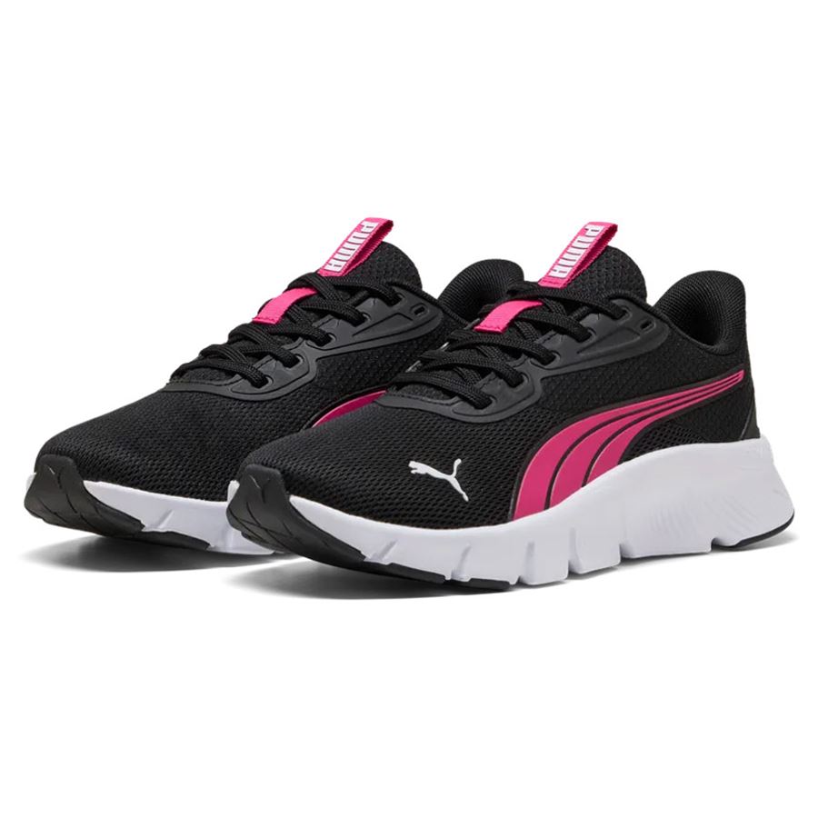 Flexfocus Lite Modern Jr scarpe da bambino Puma | 40151705