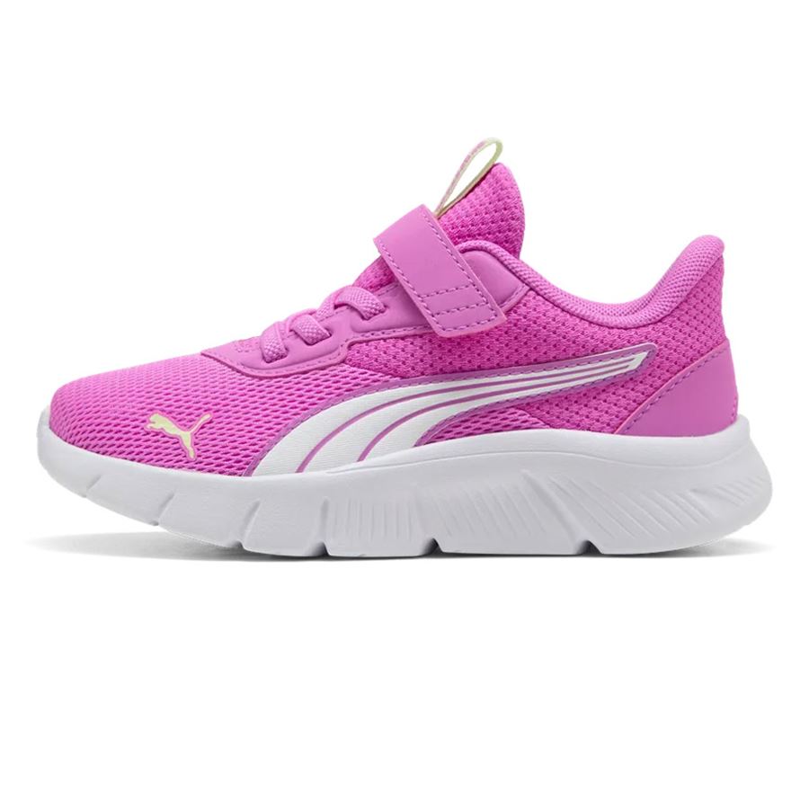 Flexfocus Modern Ac Ps scarpe da bambina Puma | 40151927