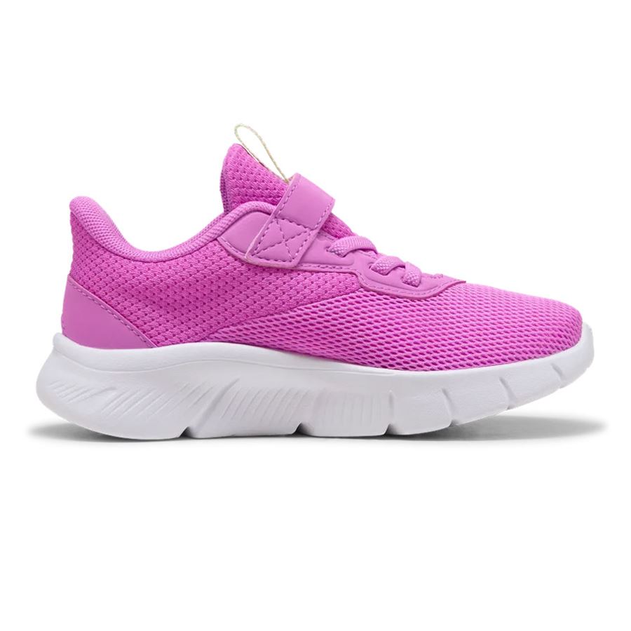 Flexfocus Modern Ac Ps scarpe da bambina Puma | 40151927