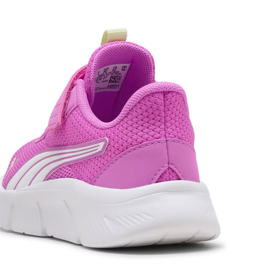 Flexfocus Modern Ac Ps scarpe da bambina Puma | 40151927