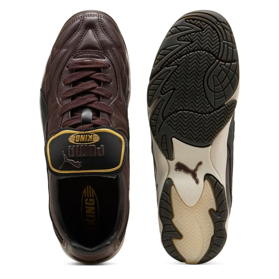  Puma | 40168317