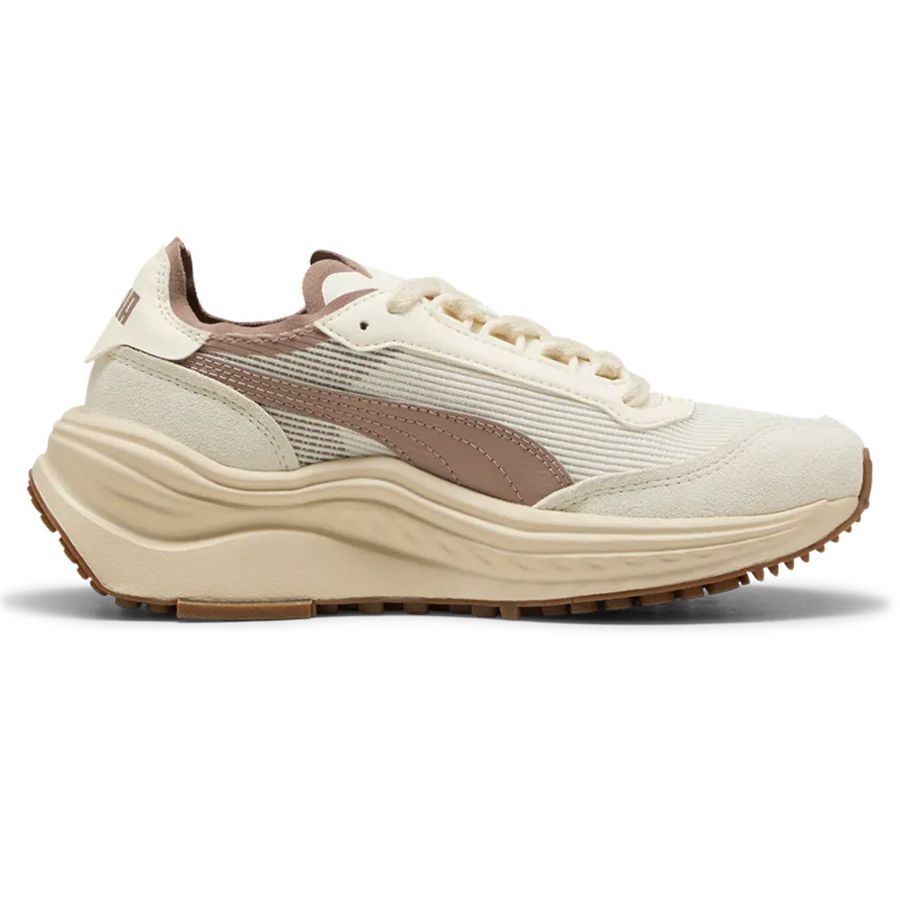  Puma | 40292210