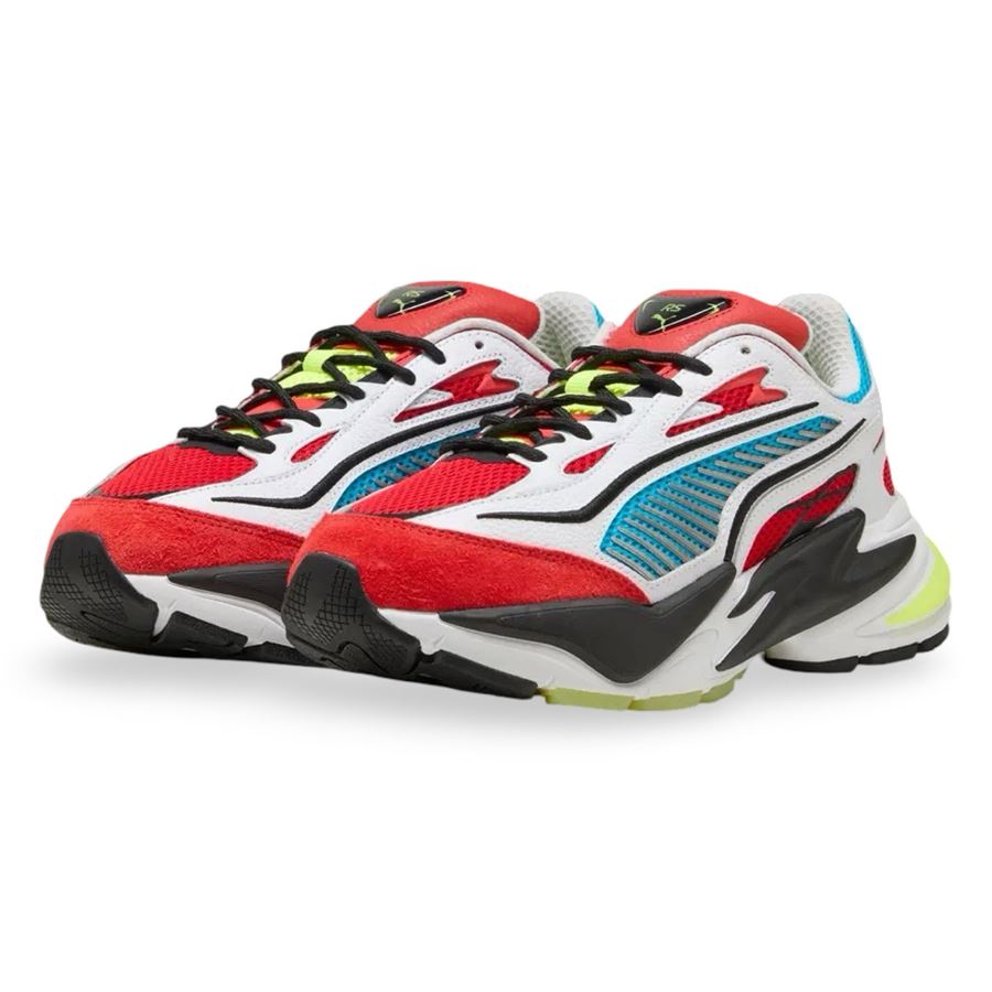  Puma | 40559603