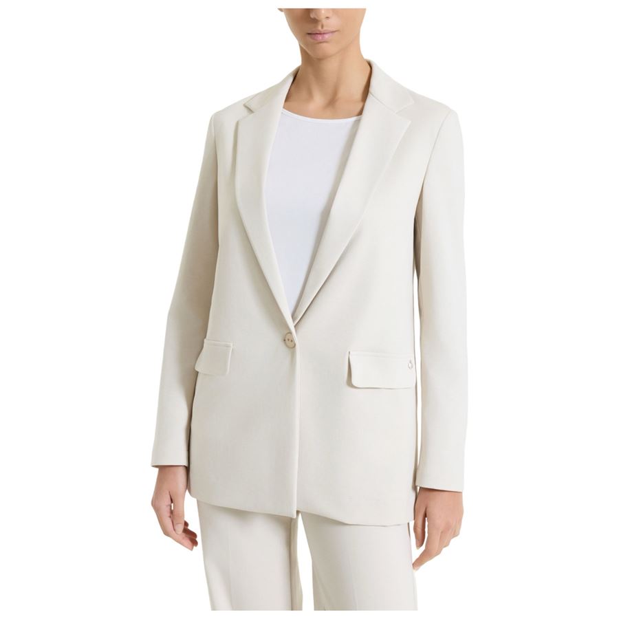  Ragno | DC70G6786