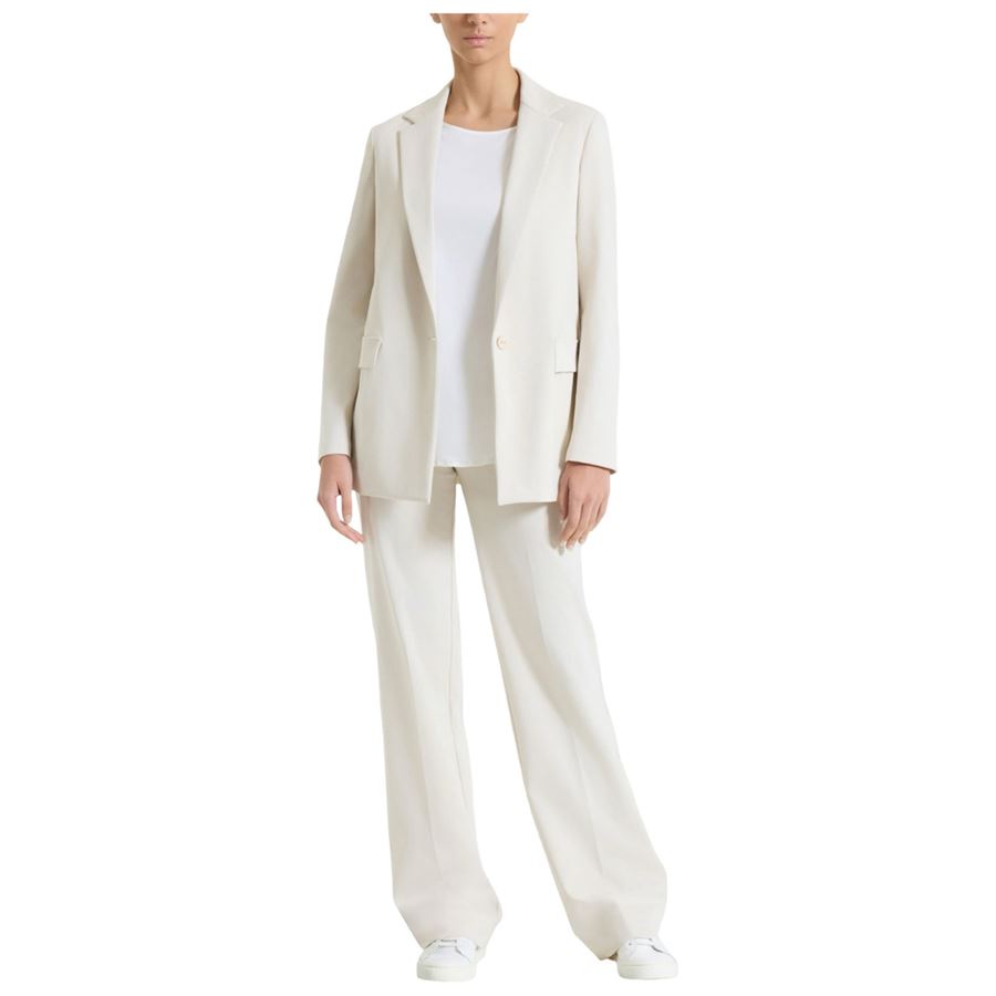  Ragno | DC70G6786