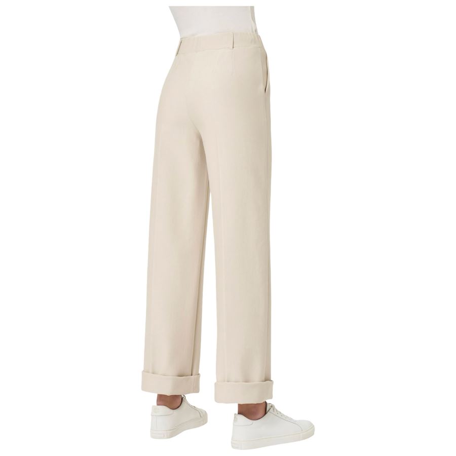  Ragno | DC70P4786