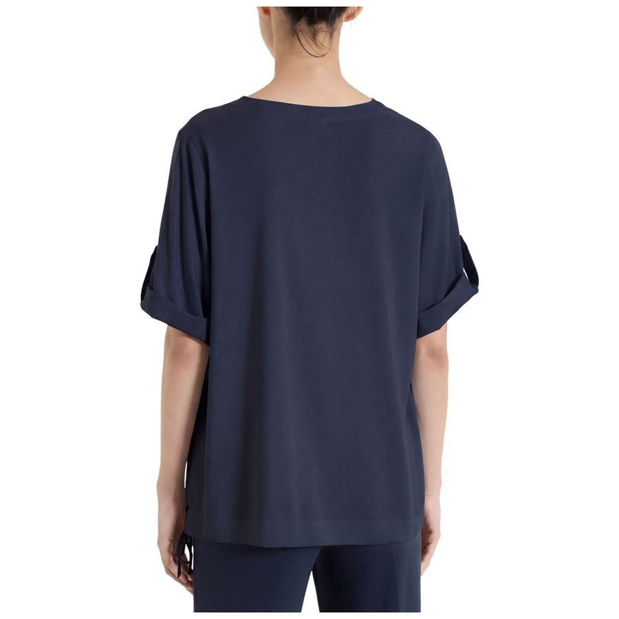  Ragno | DS23SJ078