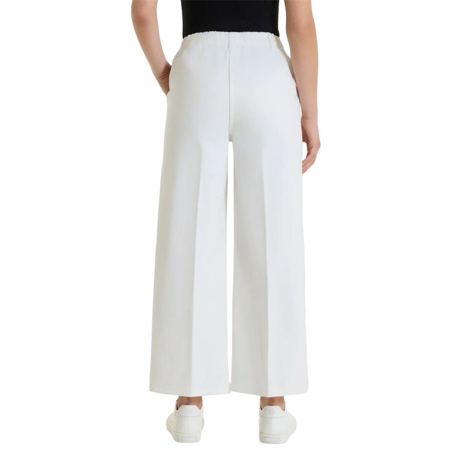  Ragno | DS88P4010