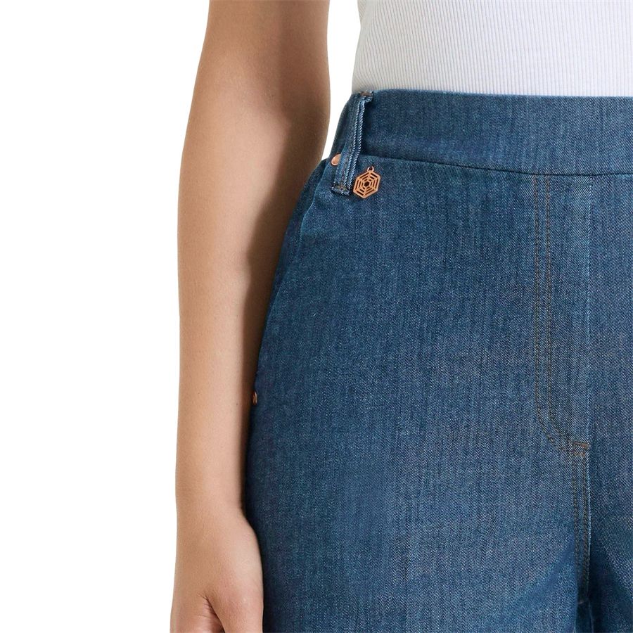  Ragno | DS88P4199