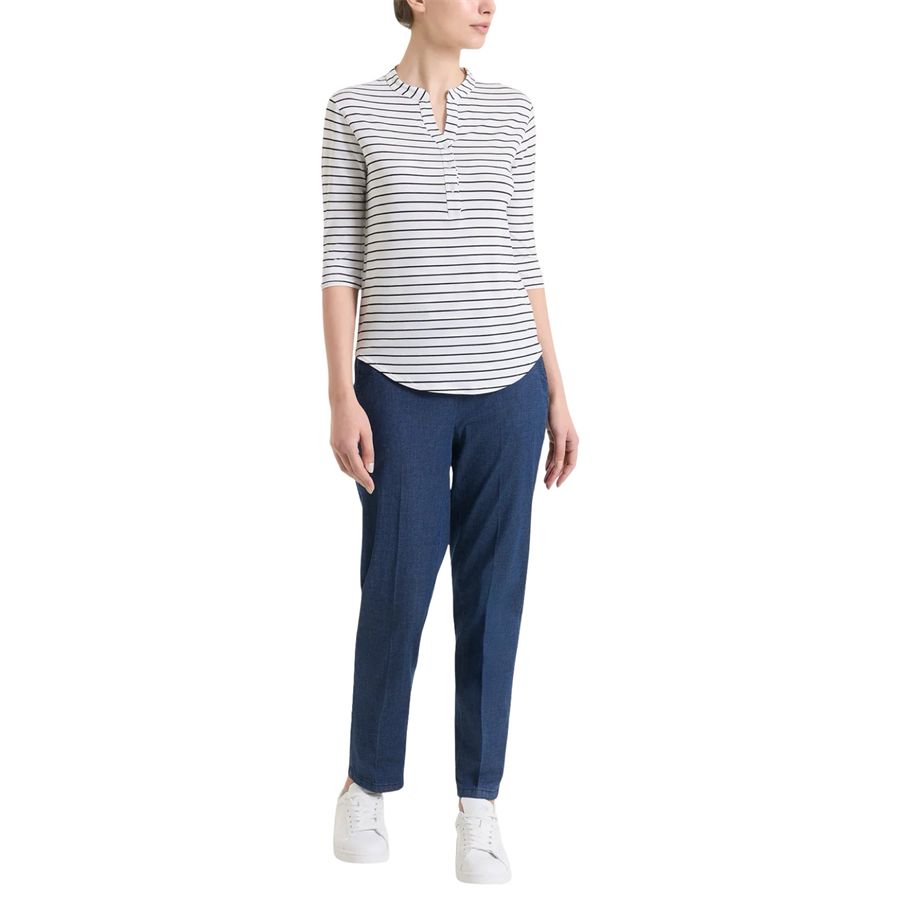  Ragno | DT05TL010F