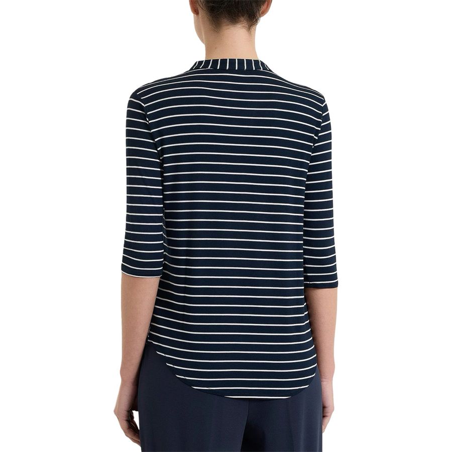  Ragno | DT05TL078F