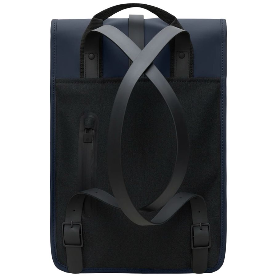 Backpack Mini zaino Rains | RA13020NAV