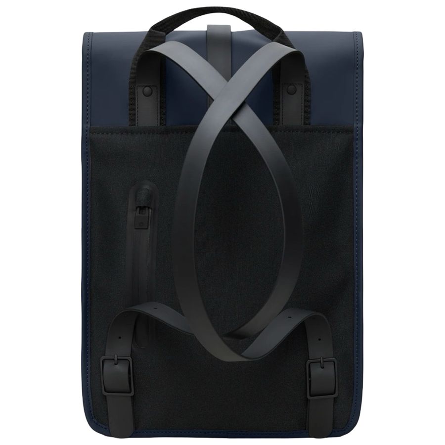 Backpack Mini zaino Rains | RA13020NAV