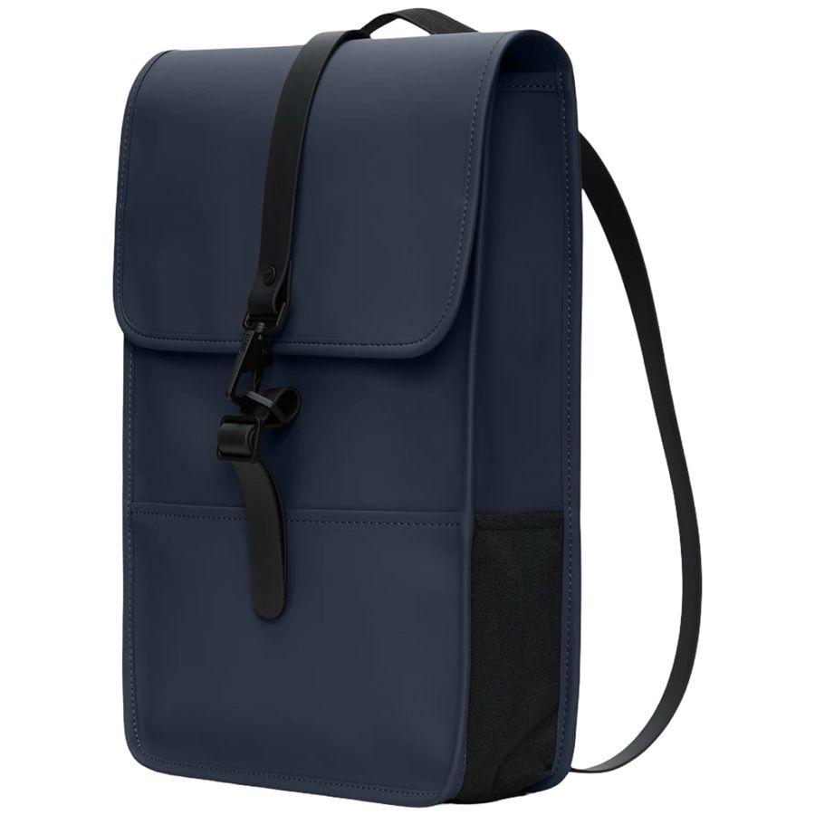Backpack Mini zaino Rains | RA13020NAV
