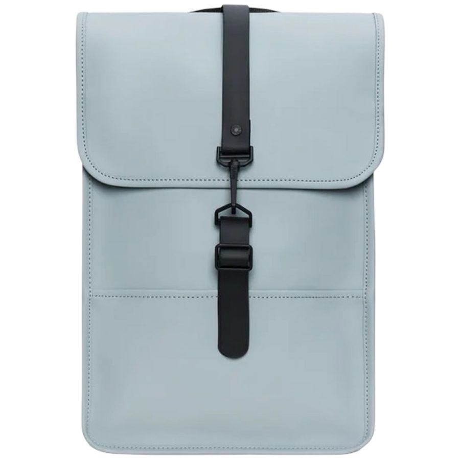 Backpack Mini zaino Rains | RA13020POL
