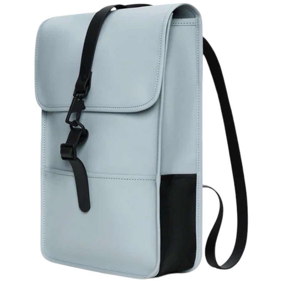Backpack Mini zaino Rains | RA13020POL