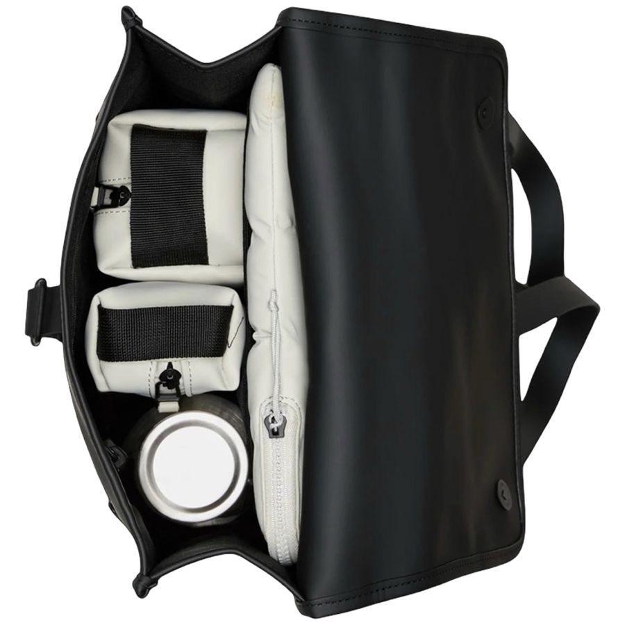 Backpack Mini zaino Rains | RA13020POL