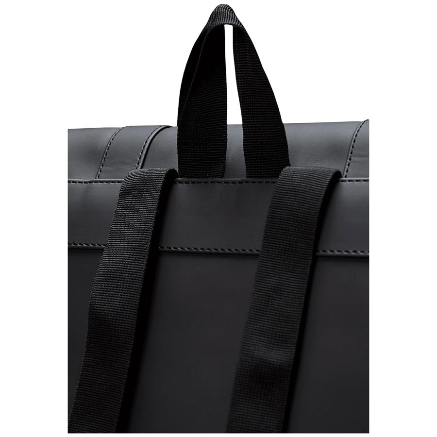 Msn Bag zaino Rains | RA13300BLA