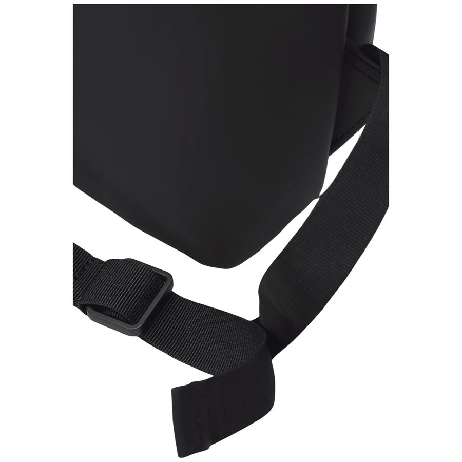 Msn Bag zaino Rains | RA13300BLA