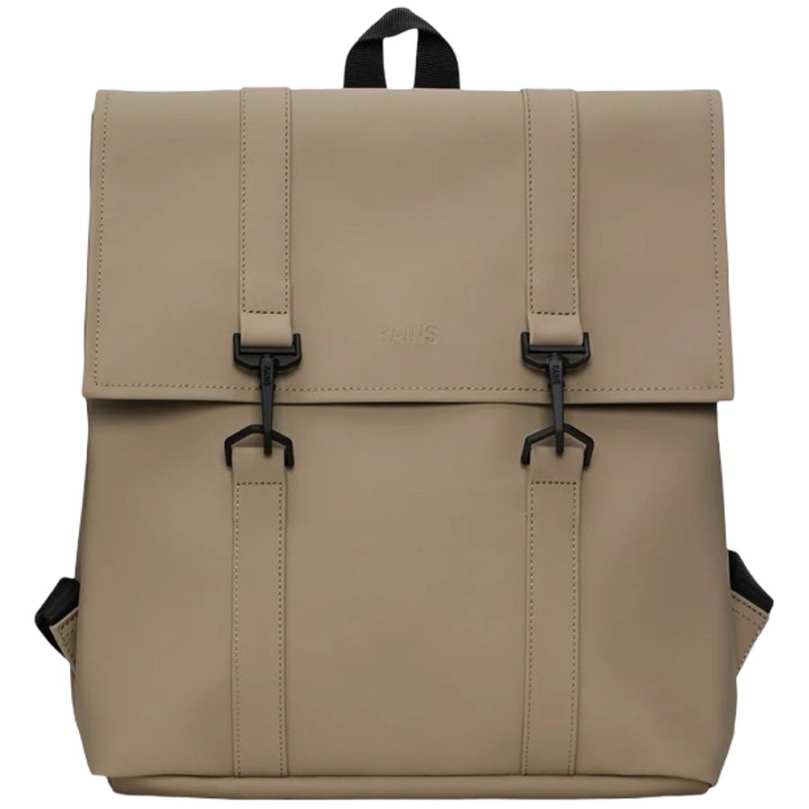 MSN Bag Mini zaino Rains | RA13310BEI
