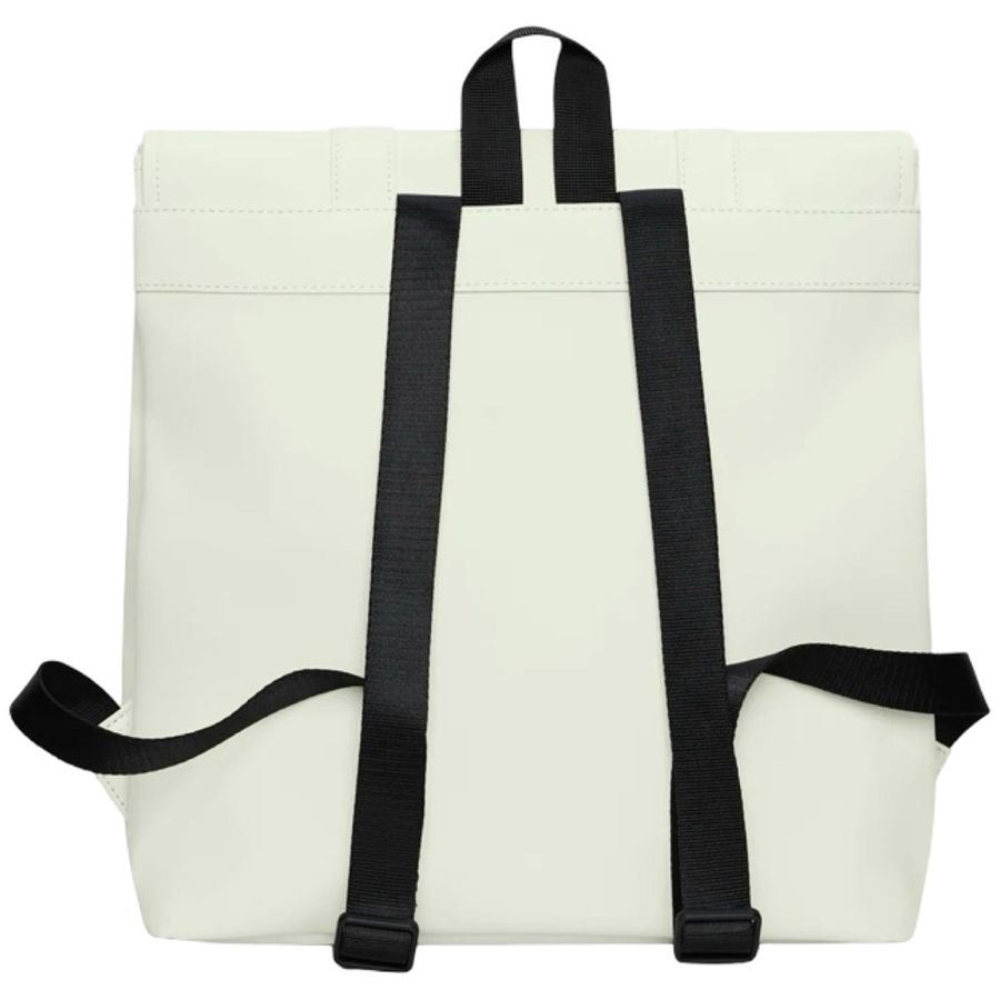 MSN Bag Mini zaino Rains | RA13310DAZ