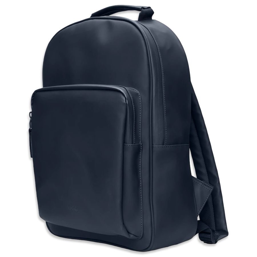 Book Daypack zaino Rains | RA13680NAV