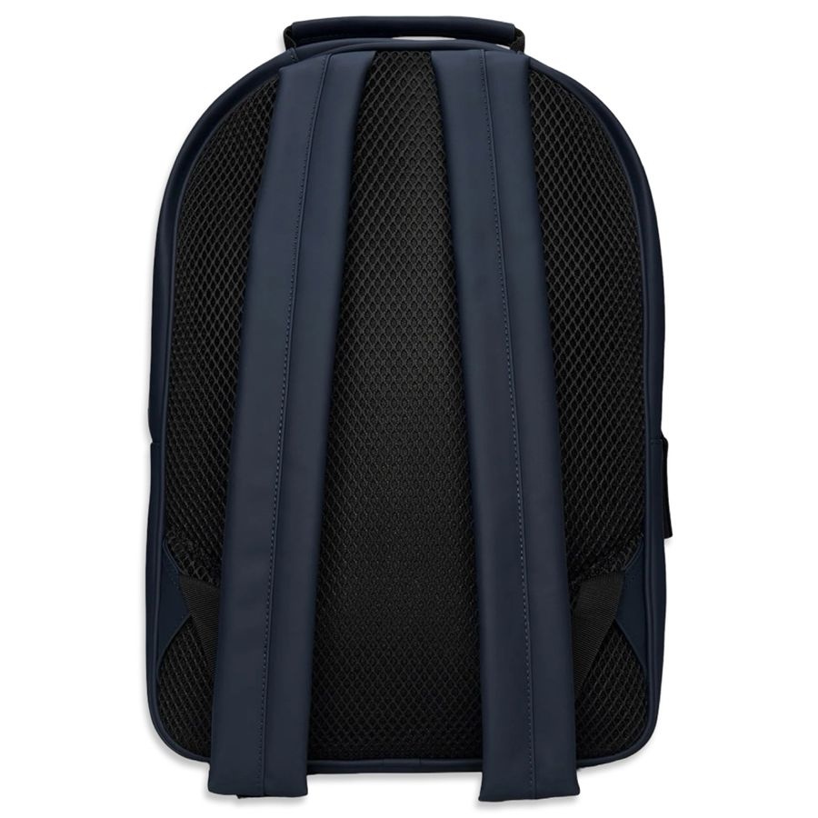 Book Daypack zaino Rains | RA13680NAV