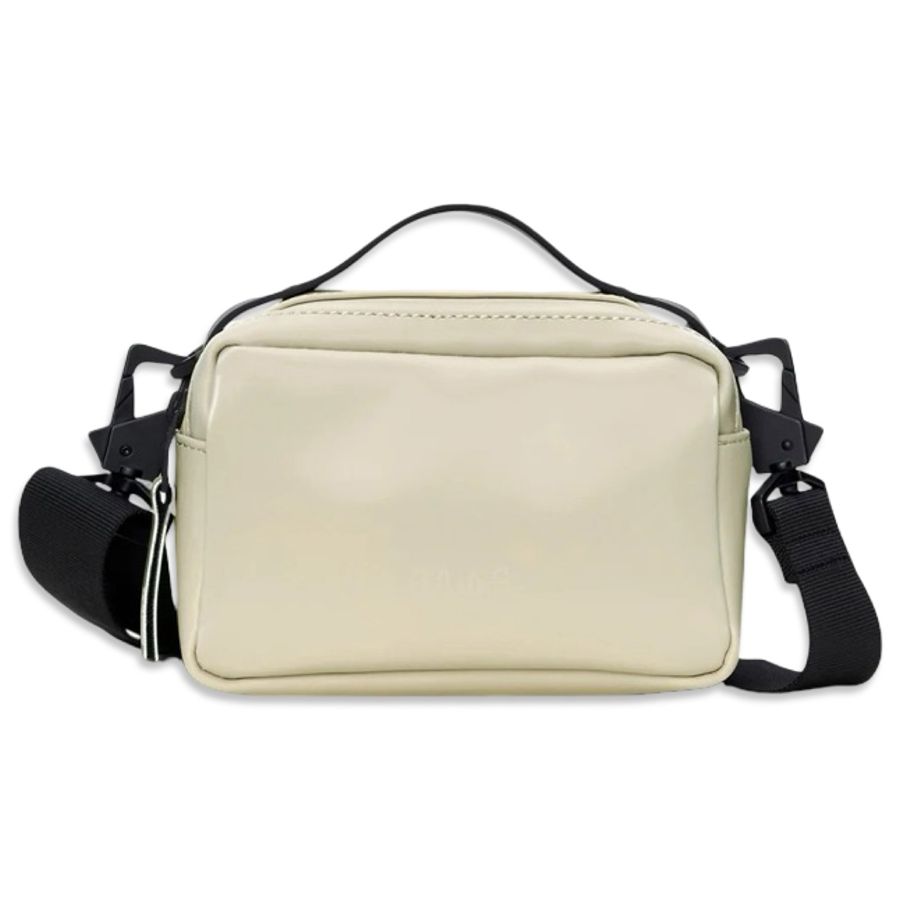 Box Bag Micro borsa Rains | RA14120SHO