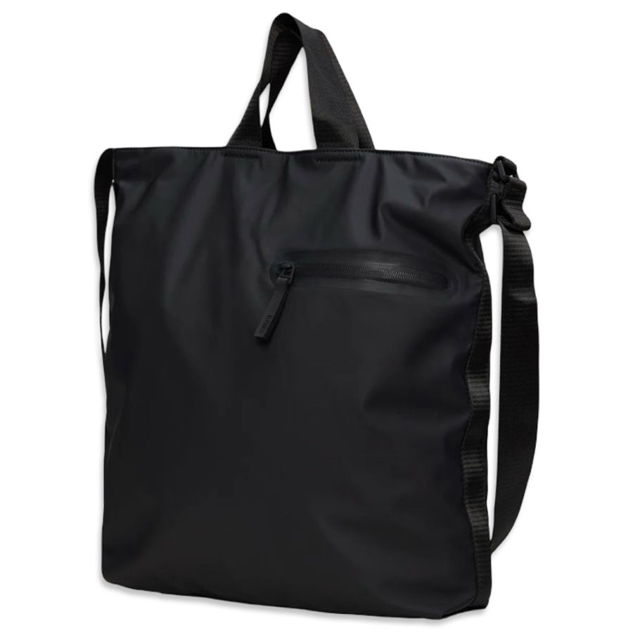 Dash Tote Bag Rains | RA16350BLA