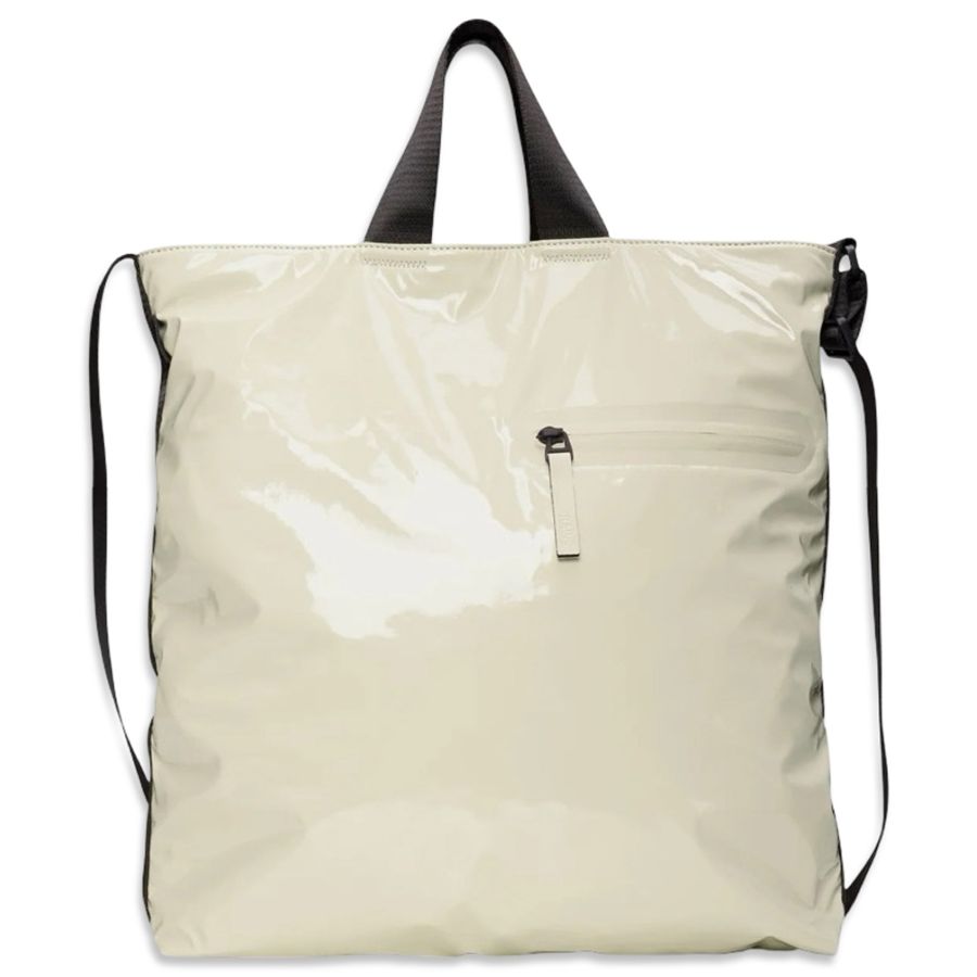 Dash Tote Bag Rains | RA16350SHO