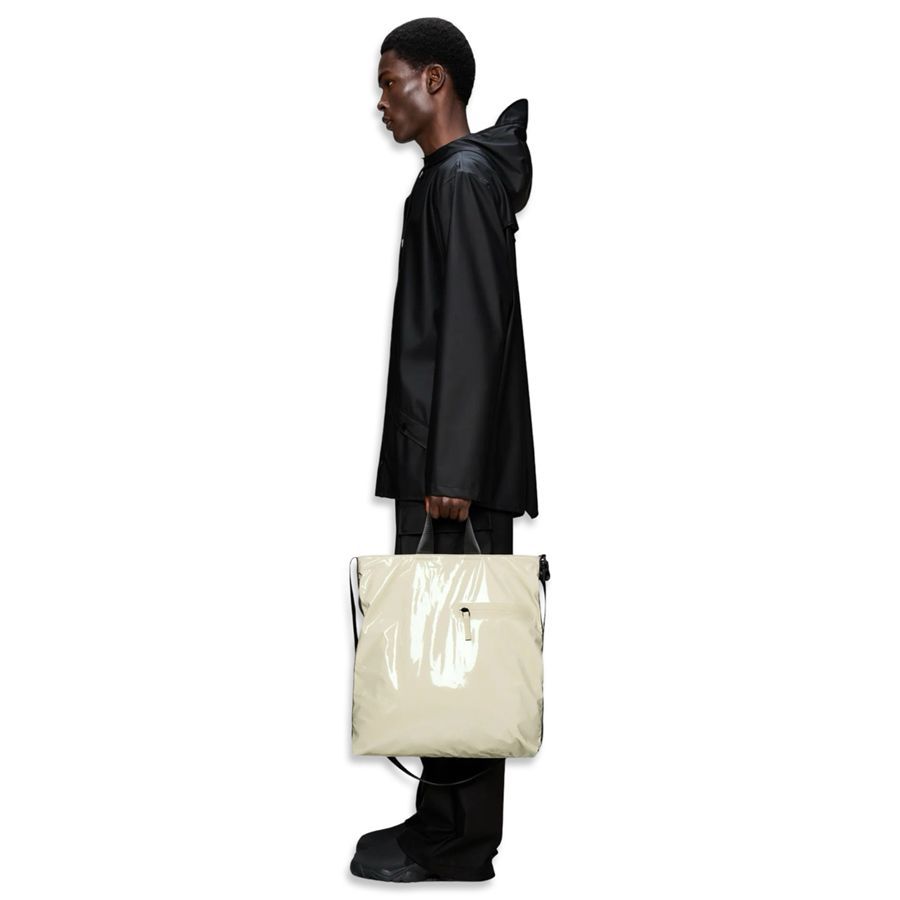 Dash Tote Bag Rains | RA16350SHO