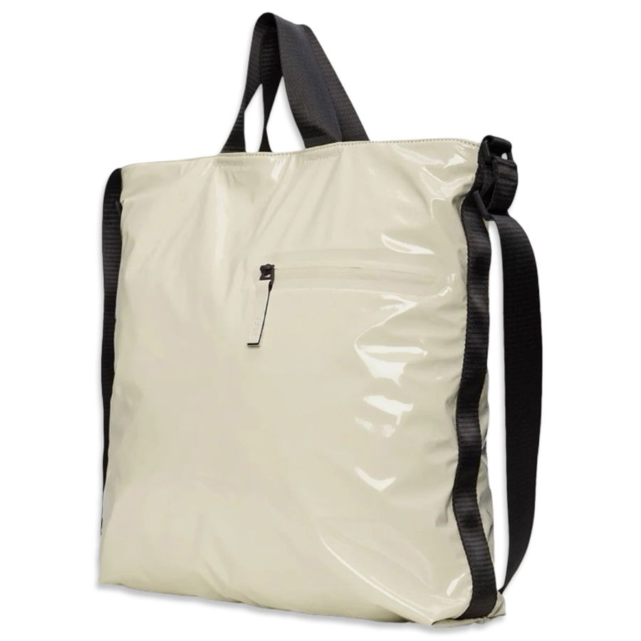 Dash Tote Bag Rains | RA16350SHO
