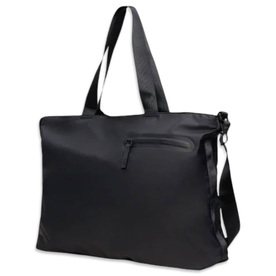 Dash Messenger Tote Bag Rains | RA16430BLA