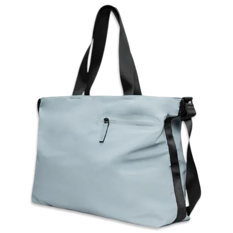 Dash Messenger Tote Bag Rains | RA16430POL