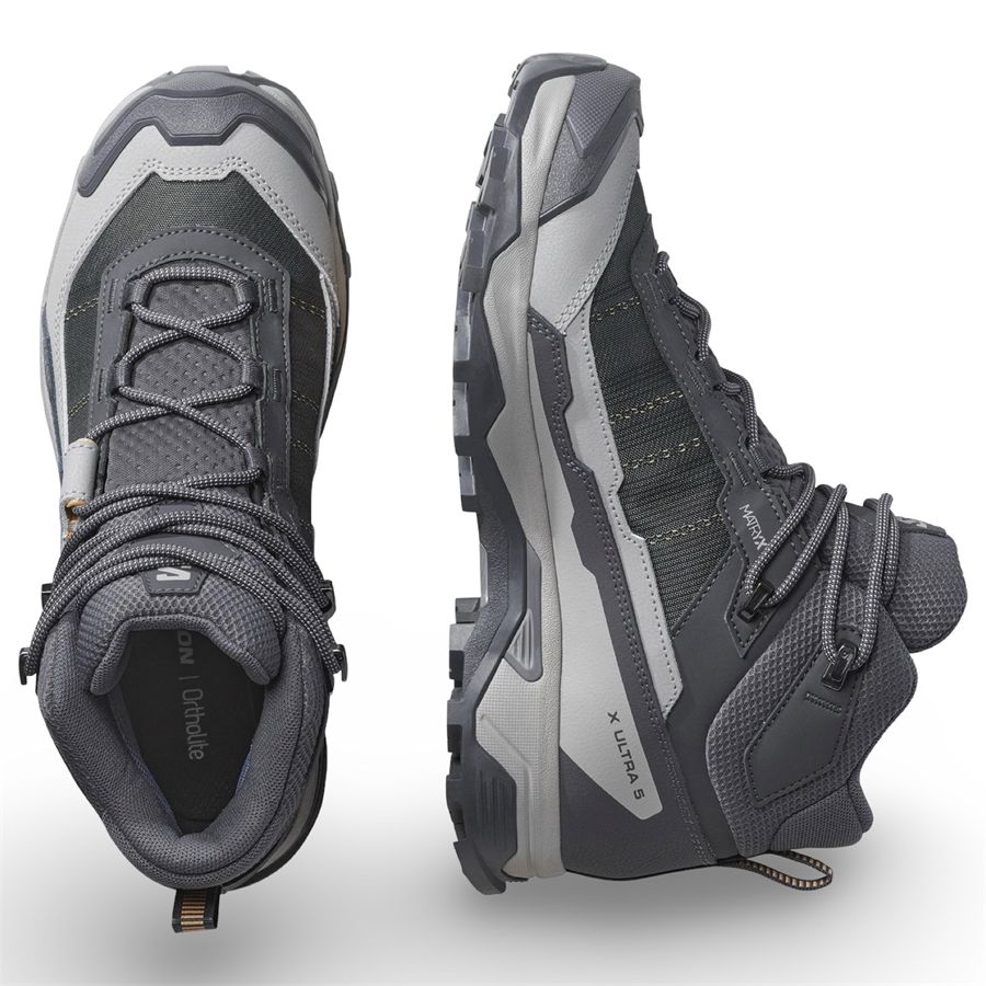  Salomon | L47754500X