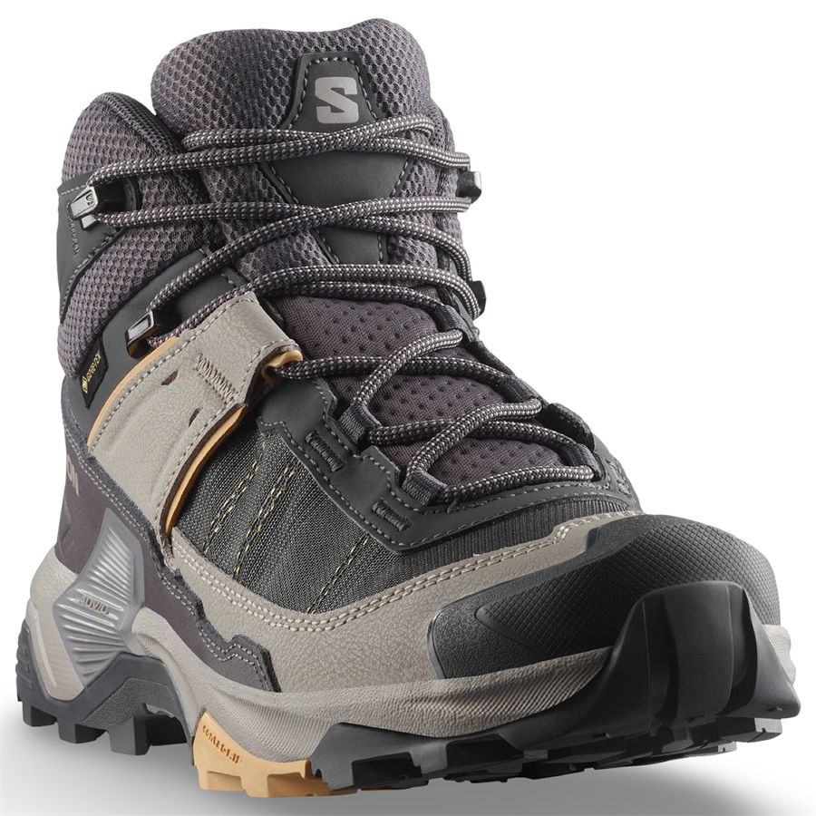  Salomon | L47754500X