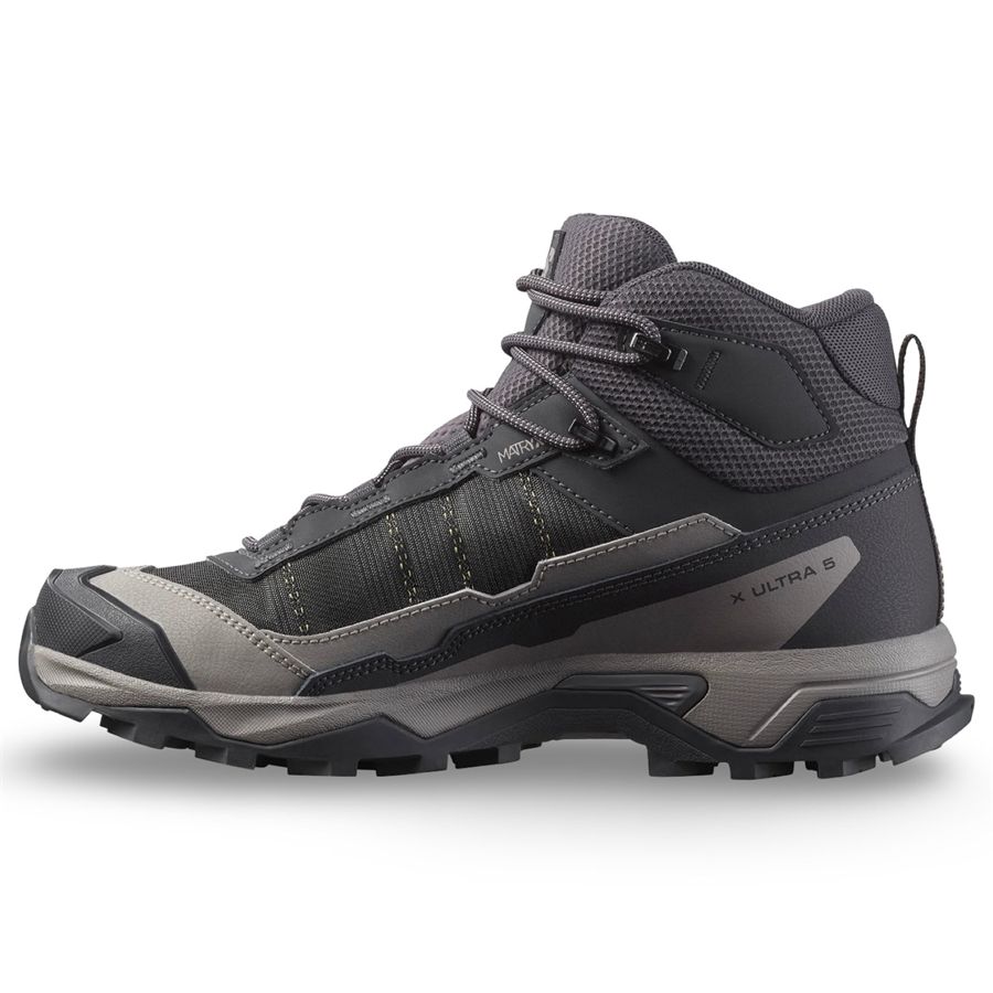  Salomon | L47754500X