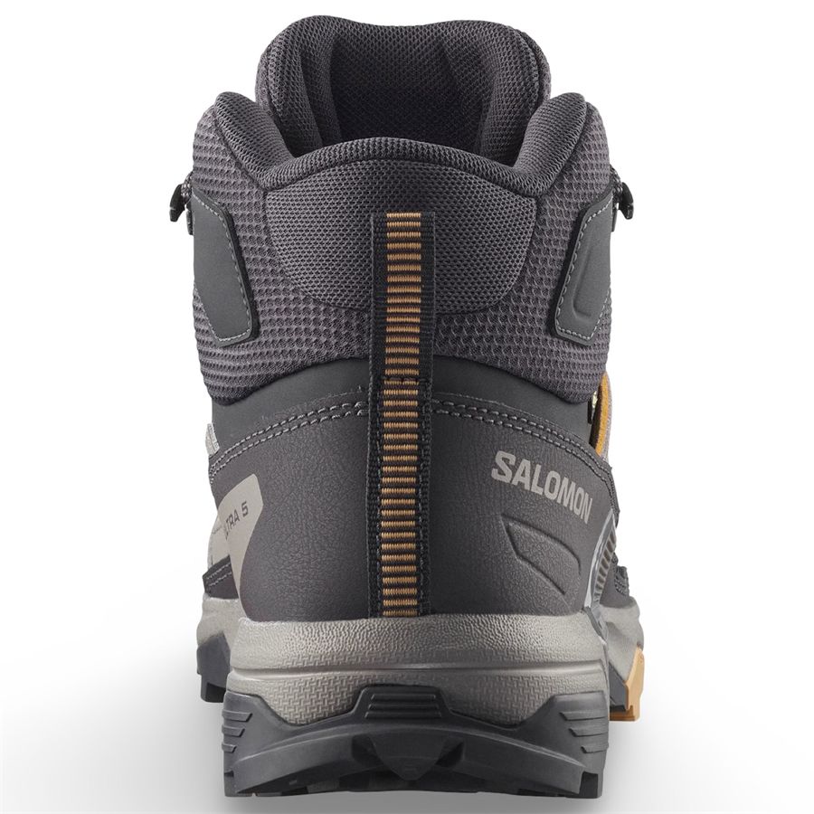  Salomon | L47754500X