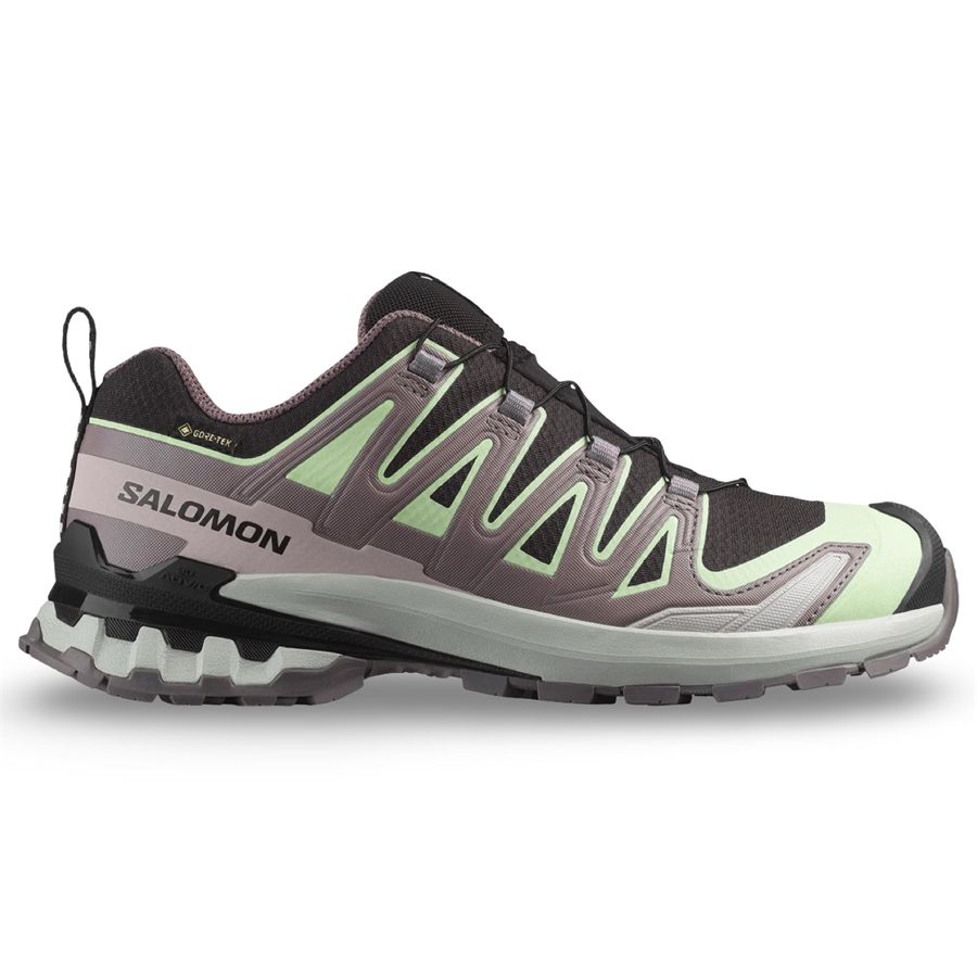  Salomon | L47882300X
