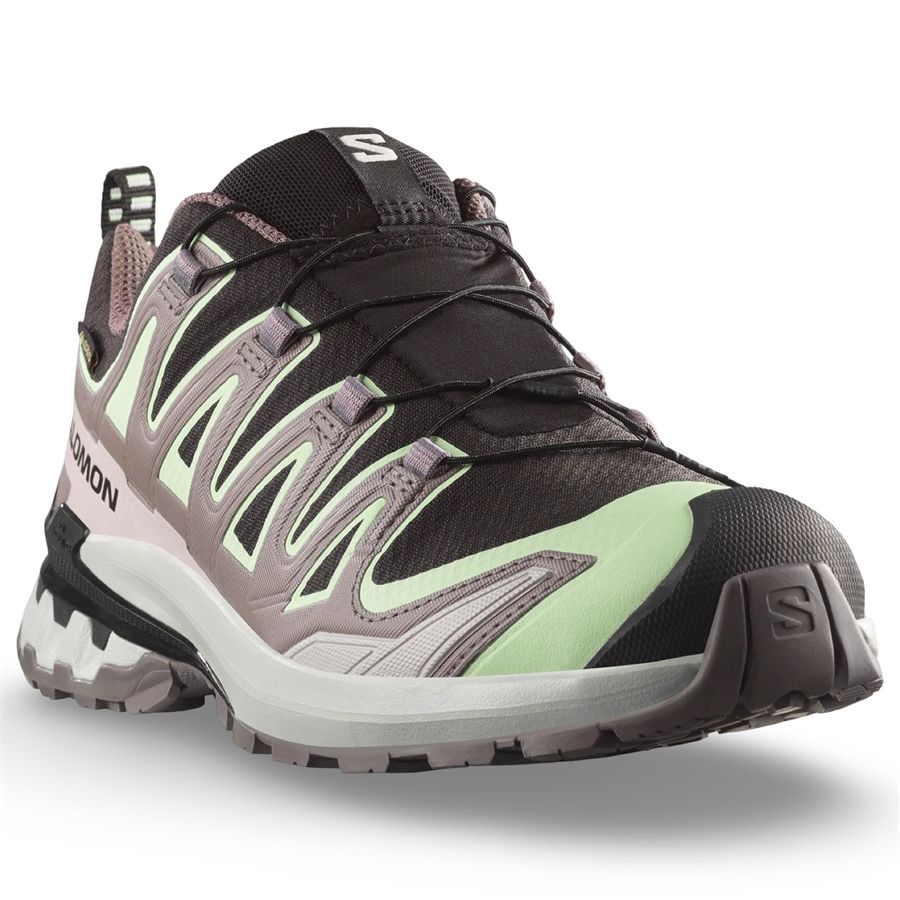  Salomon | L47882300X