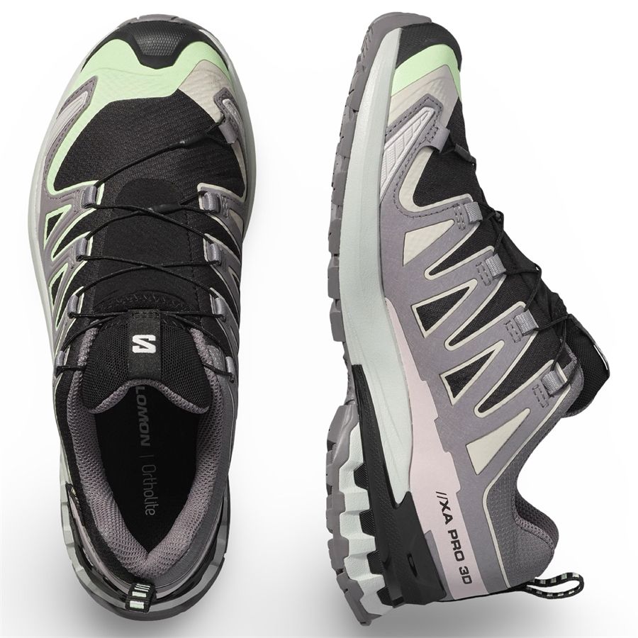  Salomon | L47882300X