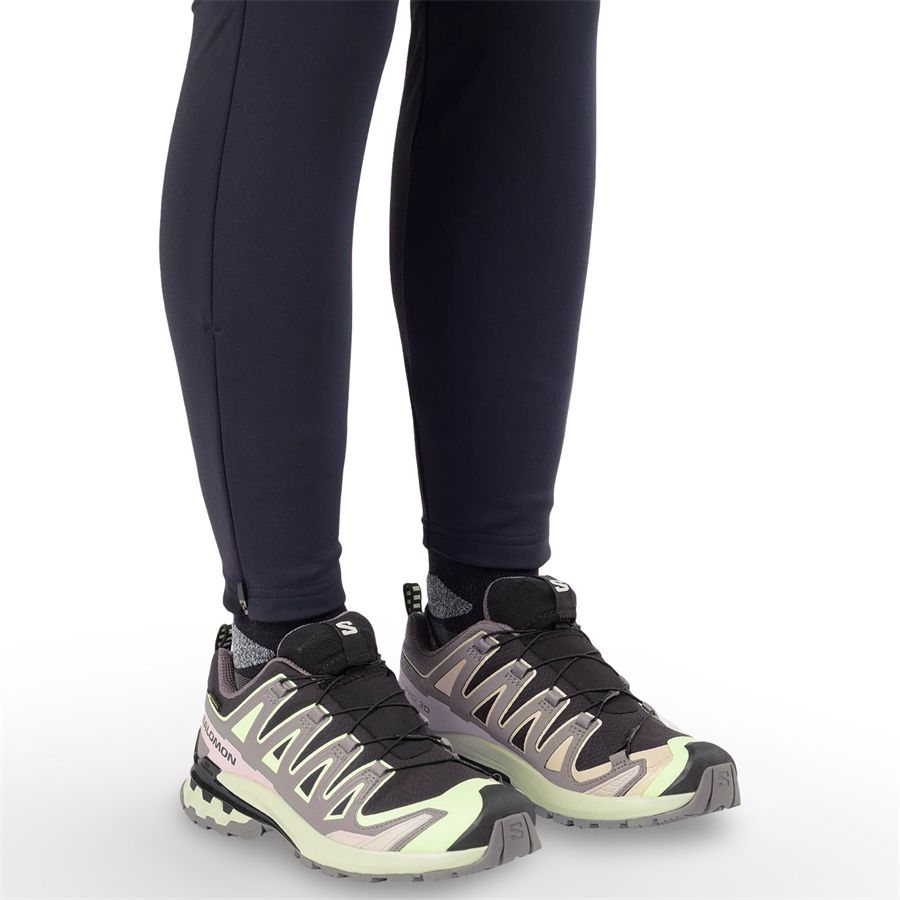  Salomon | L47882300X