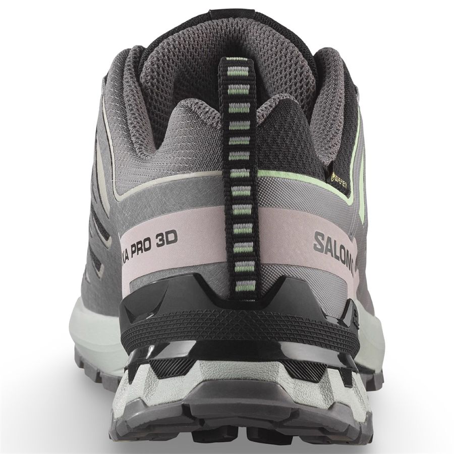  Salomon | L47882300X