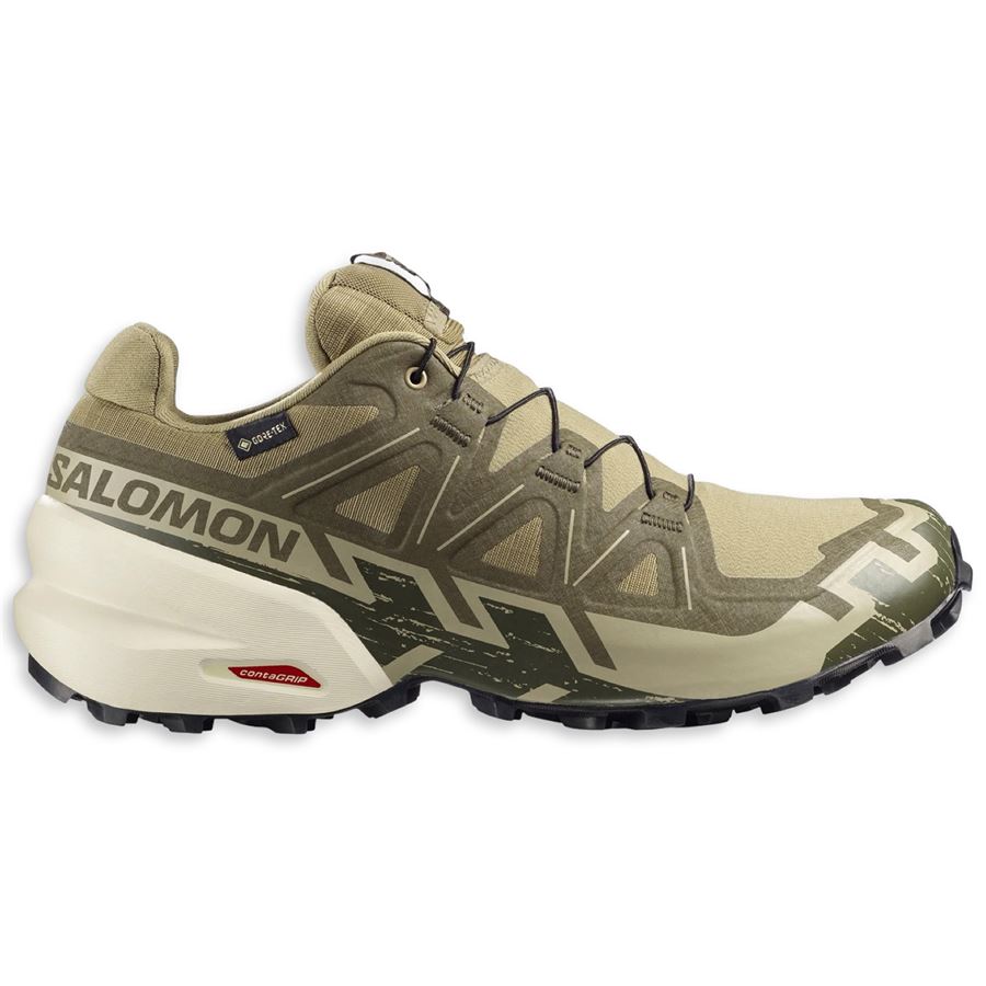  Salomon | L47985500X