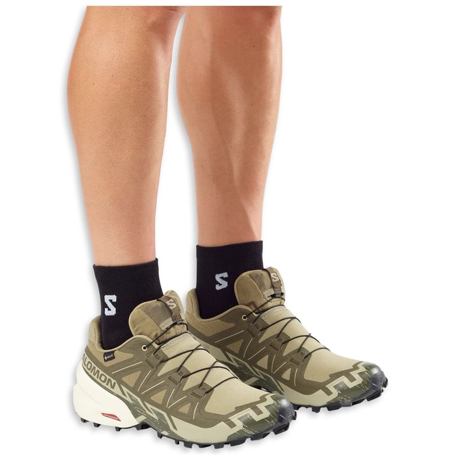  Salomon | L47985500X