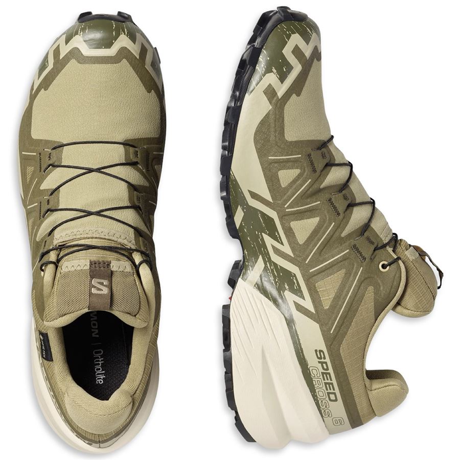  Salomon | L47985500X