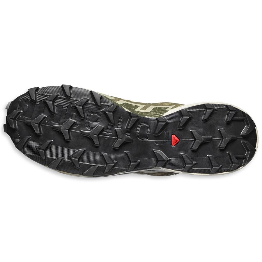  Salomon | L47985500X