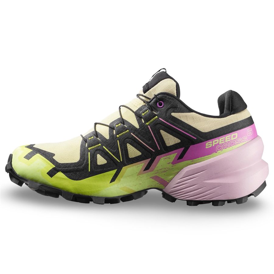  Salomon | L47985700X